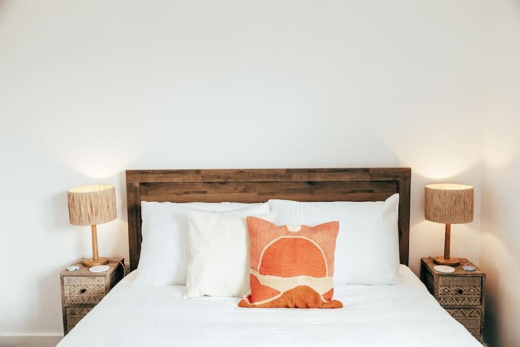 Вілла The Hideout - Newquay - Fully Stocked Eco Escape Екстер'єр фото